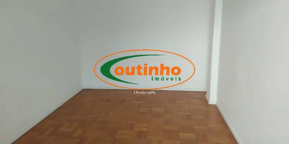 Apartamento, 2 quartos, 58 m² - Foto 13