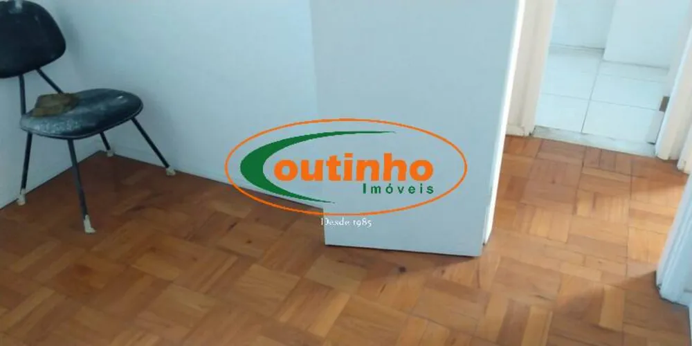 Apartamento, 2 quartos, 58 m² - Foto 6