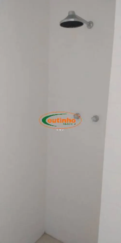 Apartamento, 2 quartos, 58 m² - Foto 32