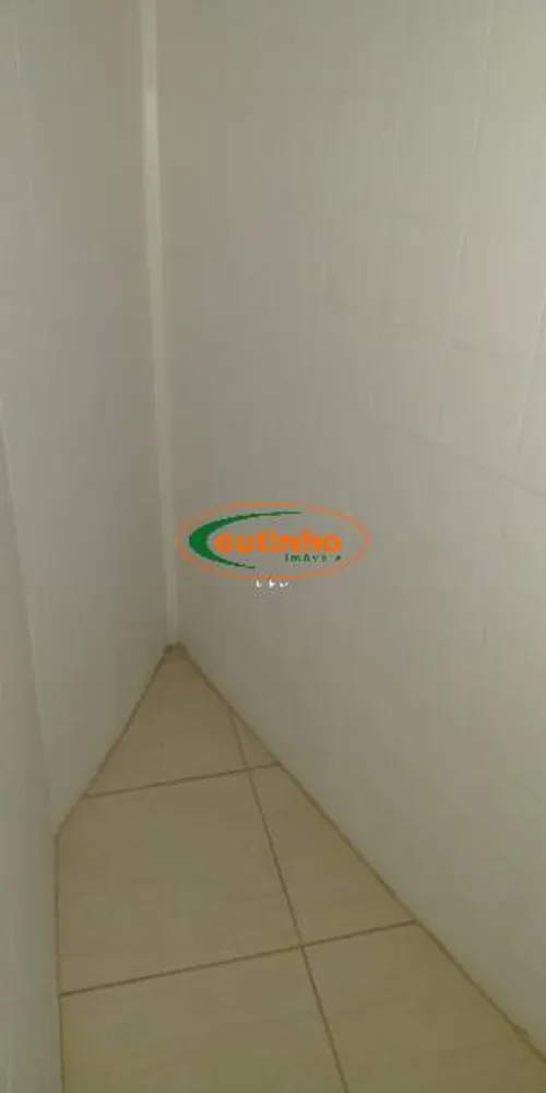 Apartamento, 2 quartos, 58 m² - Foto 8