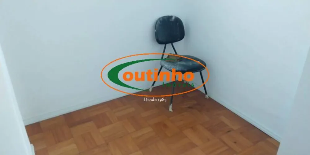 Apartamento, 2 quartos, 58 m² - Foto 27