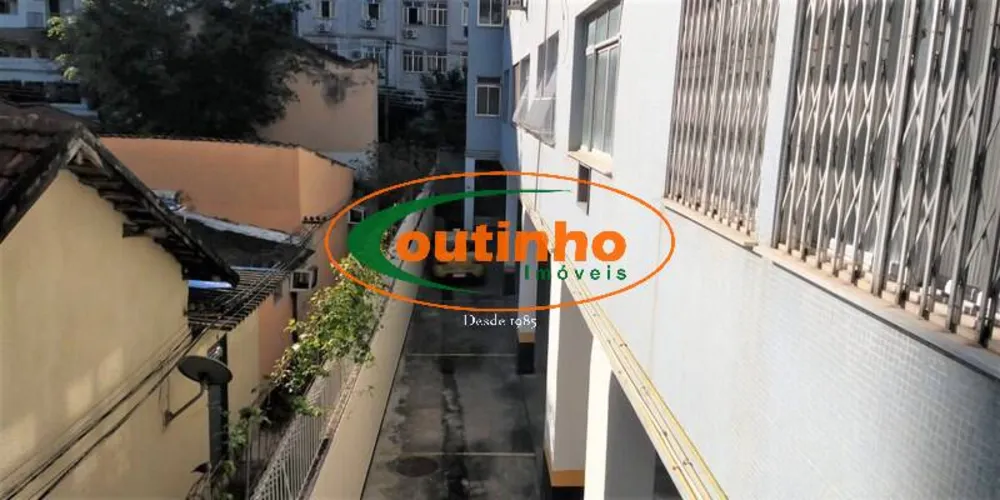 Apartamento, 2 quartos, 58 m² - Foto 31