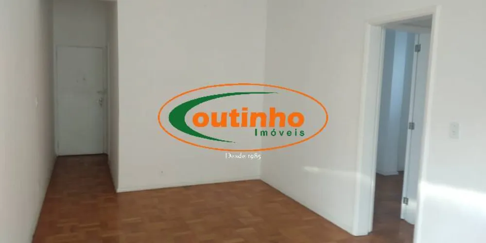 Apartamento, 2 quartos, 58 m² - Foto 19