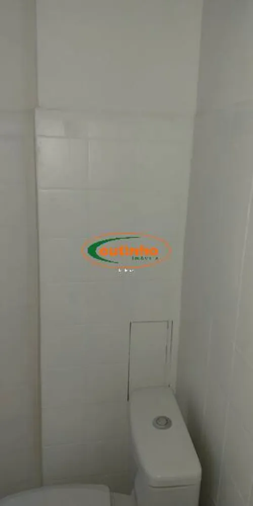 Apartamento, 2 quartos, 58 m² - Foto 28