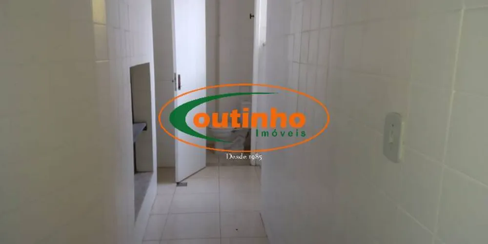 Apartamento, 2 quartos, 58 m² - Foto 29