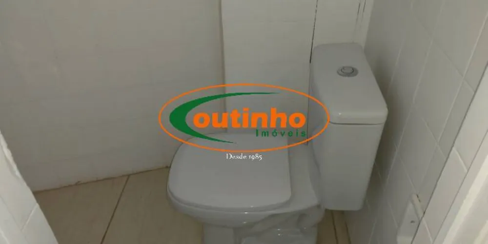 Apartamento, 2 quartos, 58 m² - Foto 15