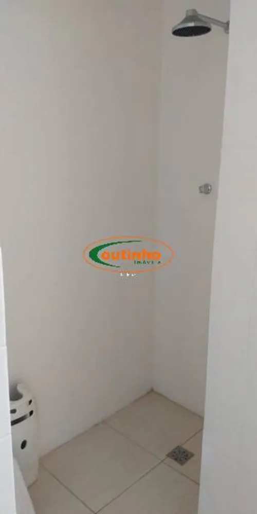 Apartamento, 2 quartos, 58 m² - Foto 20