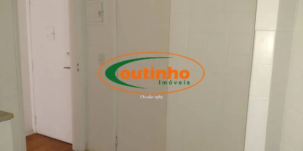 Apartamento, 2 quartos, 58 m² - Foto 24