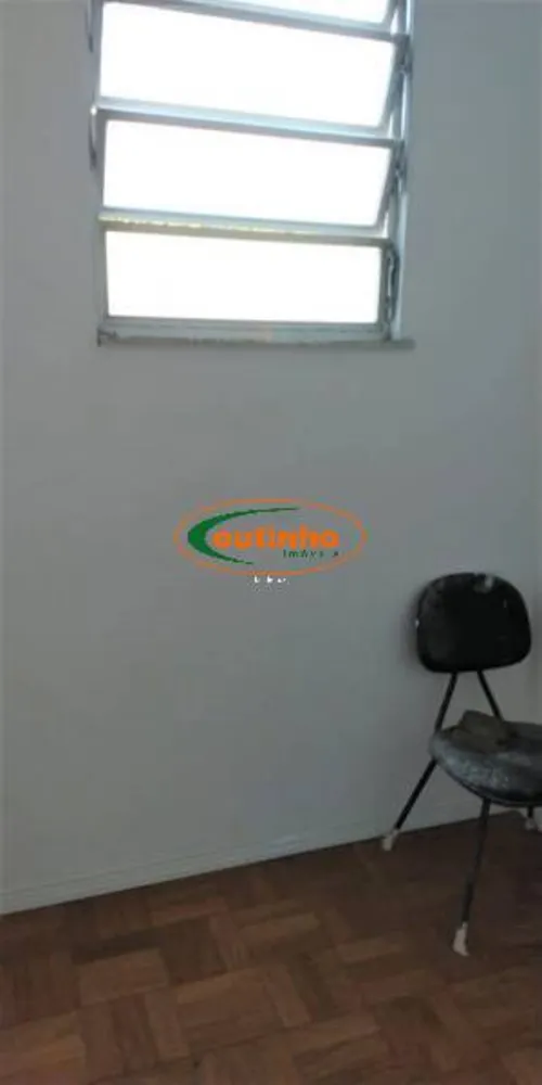 Apartamento, 2 quartos, 58 m² - Foto 33
