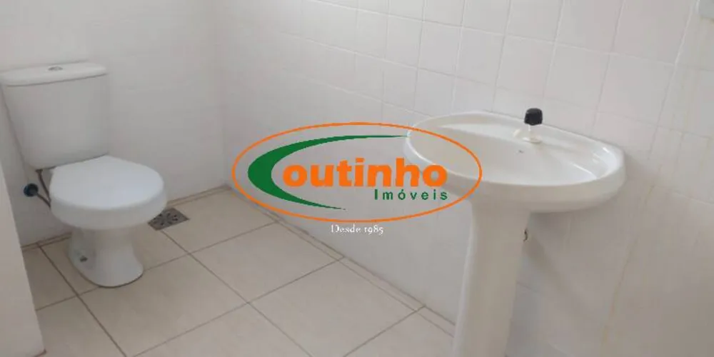 Apartamento, 2 quartos, 58 m² - Foto 22