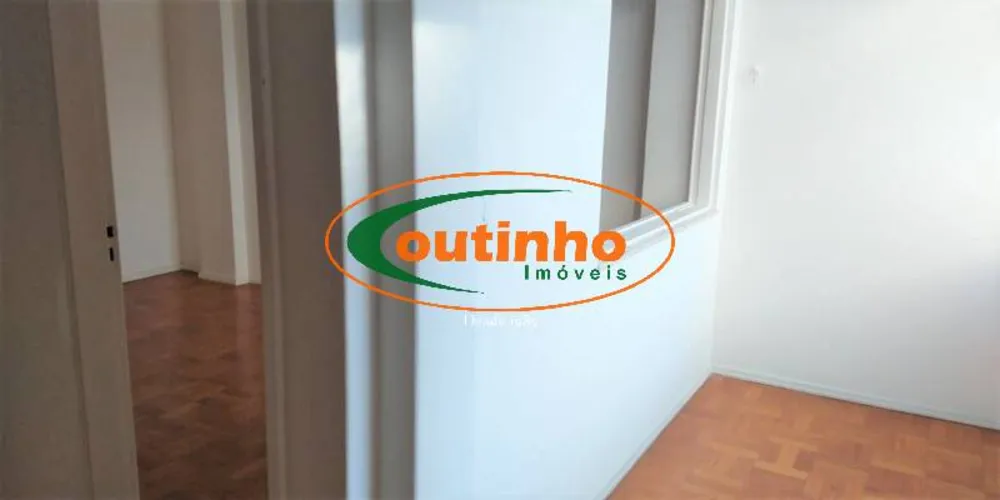 Apartamento, 2 quartos, 58 m² - Foto 9