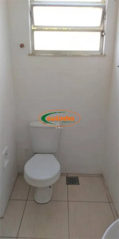 Apartamento, 2 quartos, 58 m² - Foto 14