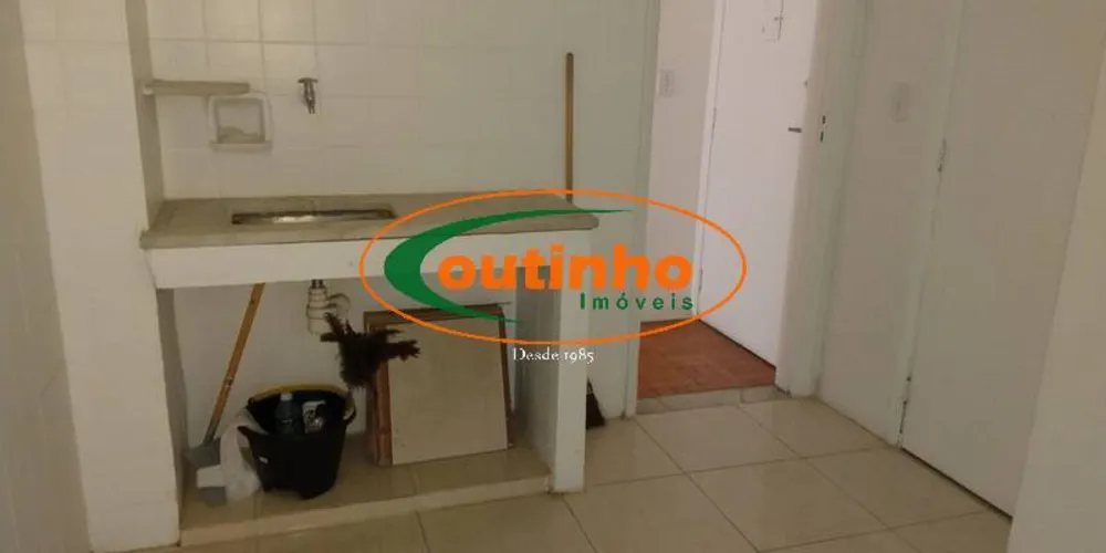 Apartamento, 2 quartos, 58 m² - Foto 11