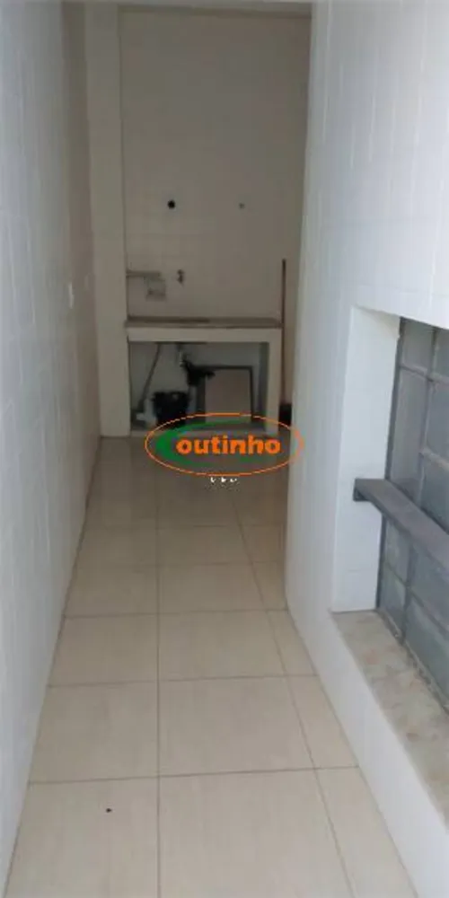 Apartamento, 2 quartos, 58 m² - Foto 35