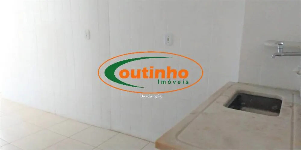 Apartamento, 2 quartos, 58 m² - Foto 3