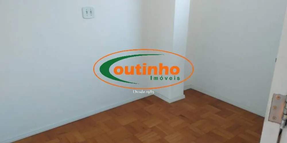Apartamento, 2 quartos, 58 m² - Foto 30
