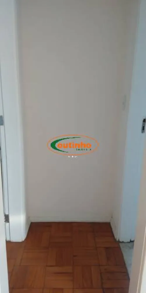 Apartamento, 2 quartos, 58 m² - Foto 4