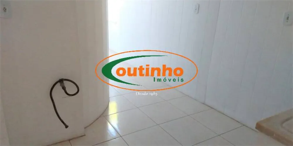Apartamento, 2 quartos, 58 m² - Foto 7