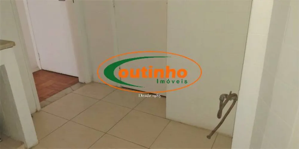 Apartamento, 2 quartos, 58 m² - Foto 25