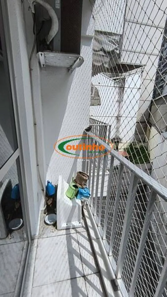 Apartamento, 2 quartos, 68 m² - Foto 17