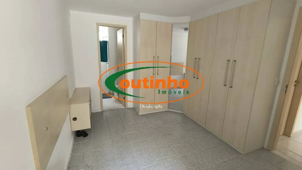 Apartamento, 2 quartos, 68 m² - Foto 3
