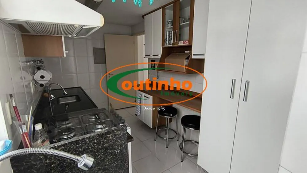 Apartamento, 2 quartos, 68 m² - Foto 21