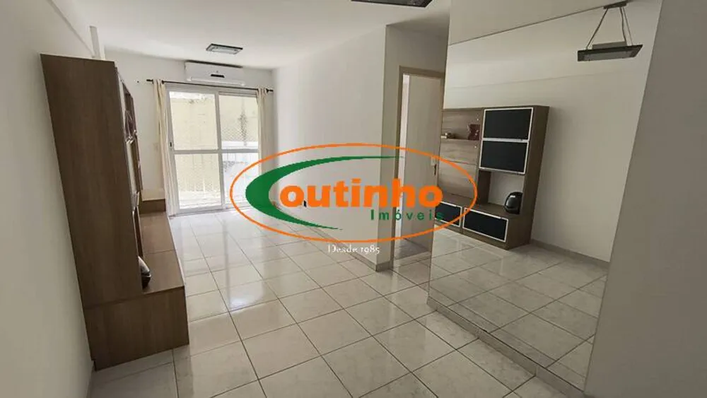 Apartamento, 2 quartos, 68 m² - Foto 4