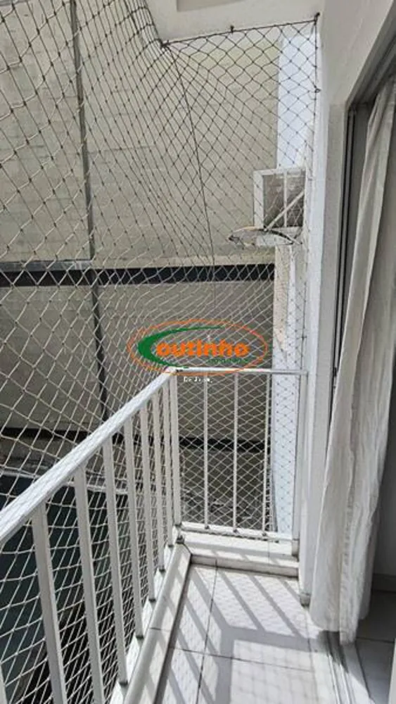 Apartamento, 2 quartos, 68 m² - Foto 16