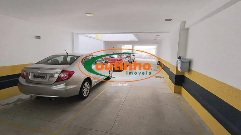 Apartamento, 2 quartos, 68 m² - Foto 12