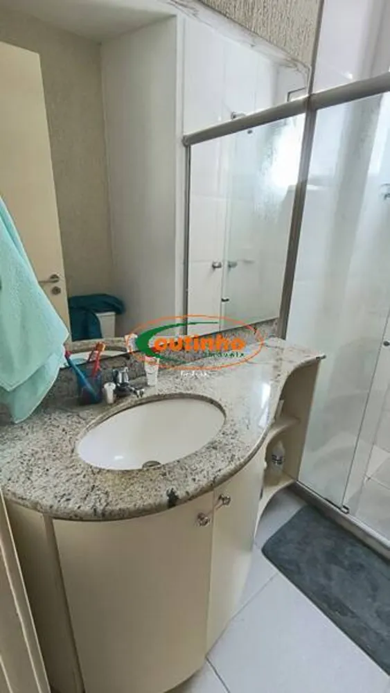 Apartamento, 2 quartos, 68 m² - Foto 19
