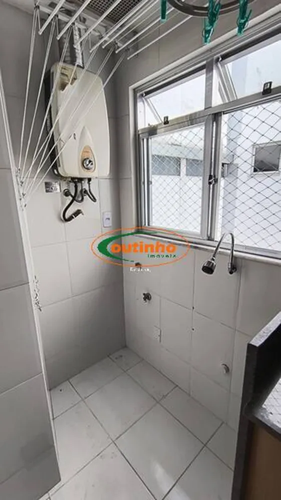 Apartamento, 2 quartos, 68 m² - Foto 13