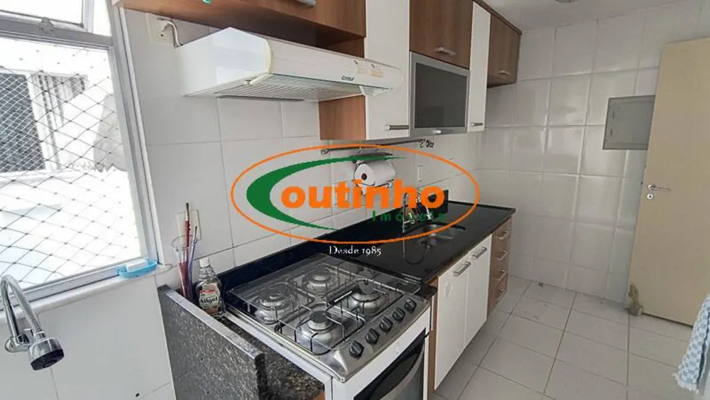 Apartamento, 2 quartos, 68 m² - Foto 11