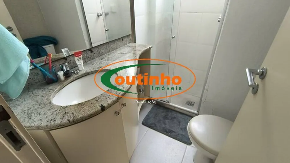 Apartamento, 2 quartos, 68 m² - Foto 5