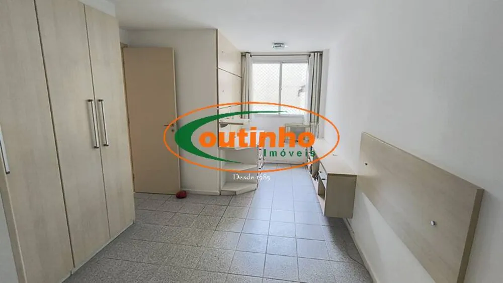 Apartamento, 2 quartos, 68 m² - Foto 6