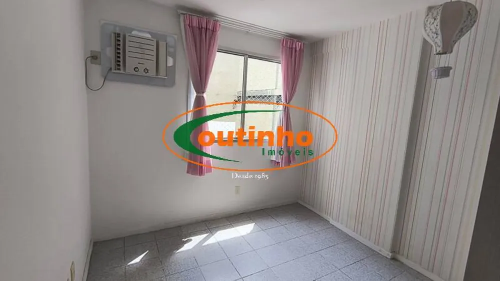 Apartamento, 2 quartos, 68 m² - Foto 20