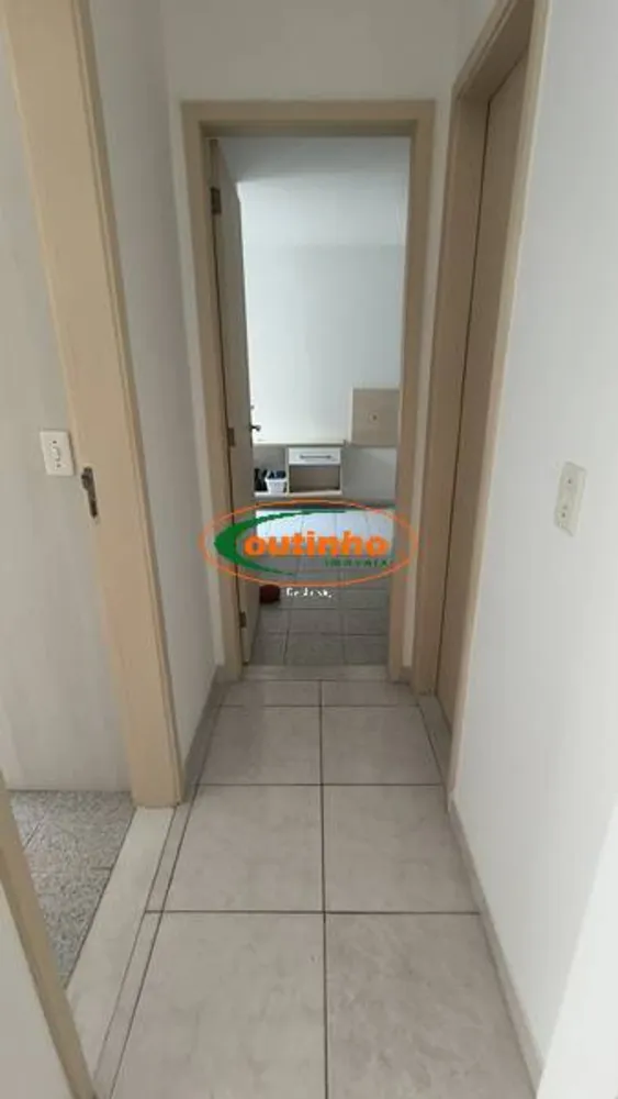 Apartamento, 2 quartos, 68 m² - Foto 15