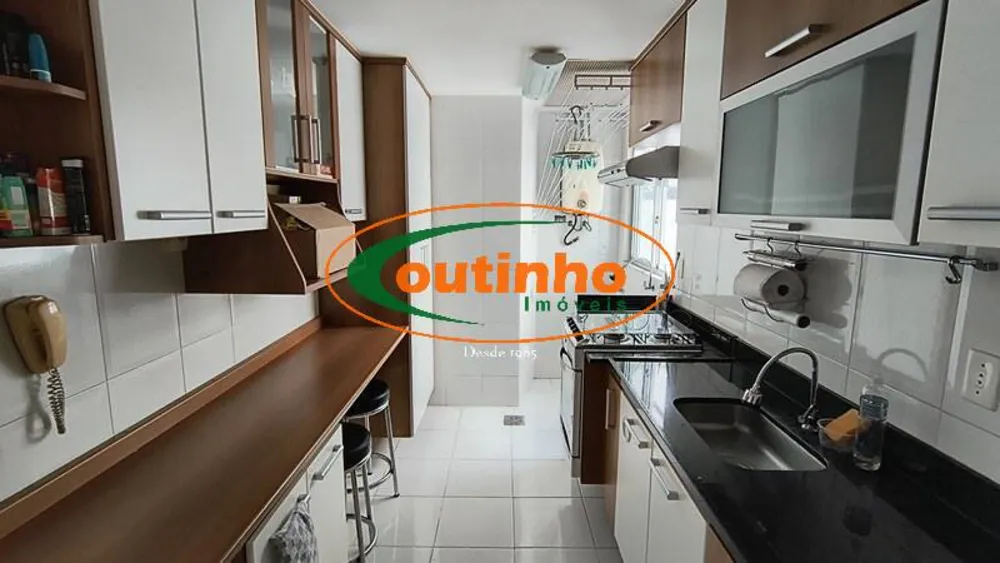 Apartamento, 2 quartos, 68 m² - Foto 9