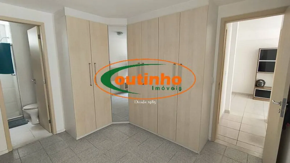 Apartamento, 2 quartos, 68 m² - Foto 14