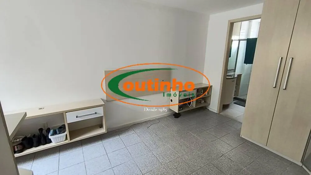 Apartamento, 2 quartos, 68 m² - Foto 18