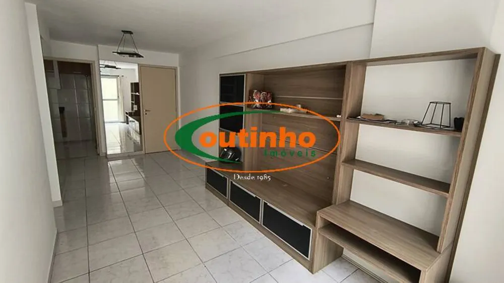 Apartamento, 2 quartos, 68 m² - Foto 8
