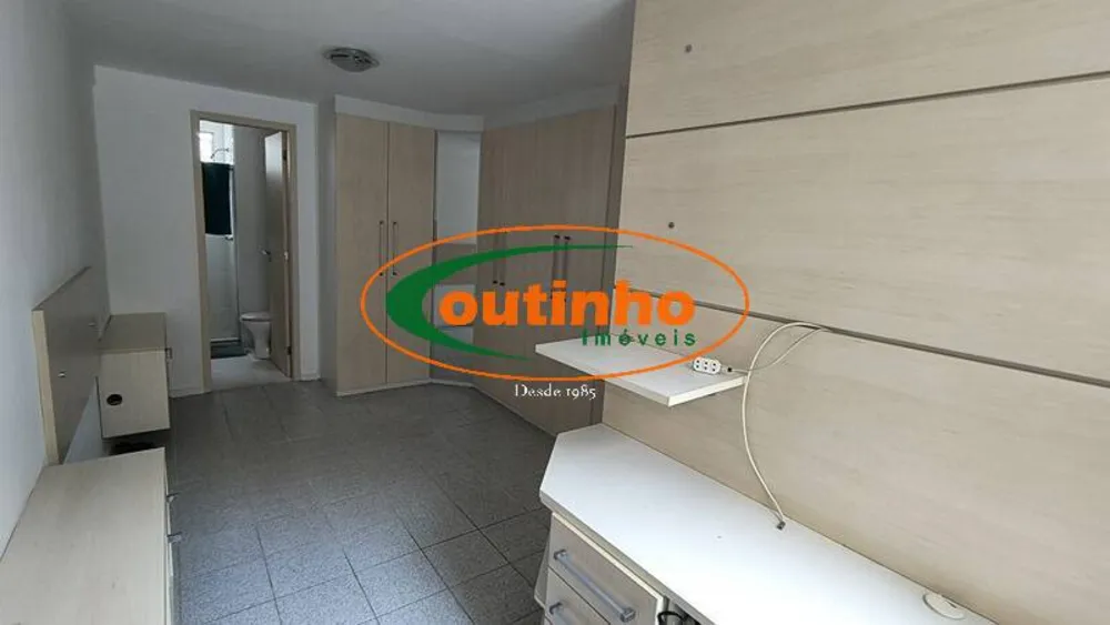 Apartamento, 2 quartos, 68 m² - Foto 10