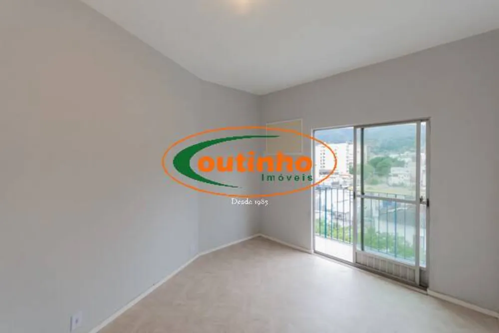 Apartamento, 2 quartos, 64 m² - Foto 5