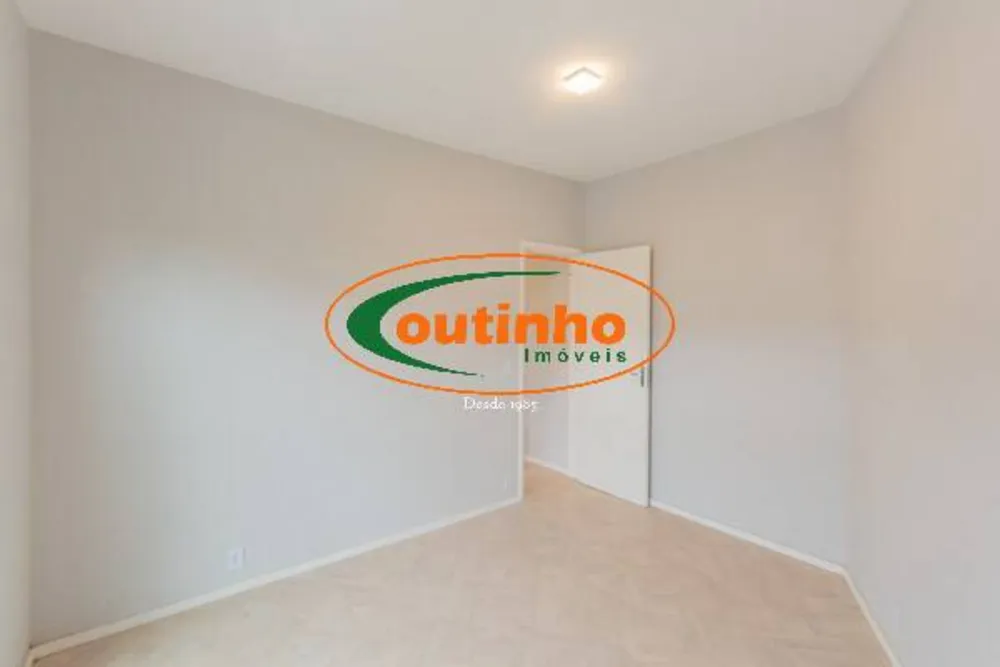 Apartamento, 2 quartos, 64 m² - Foto 21