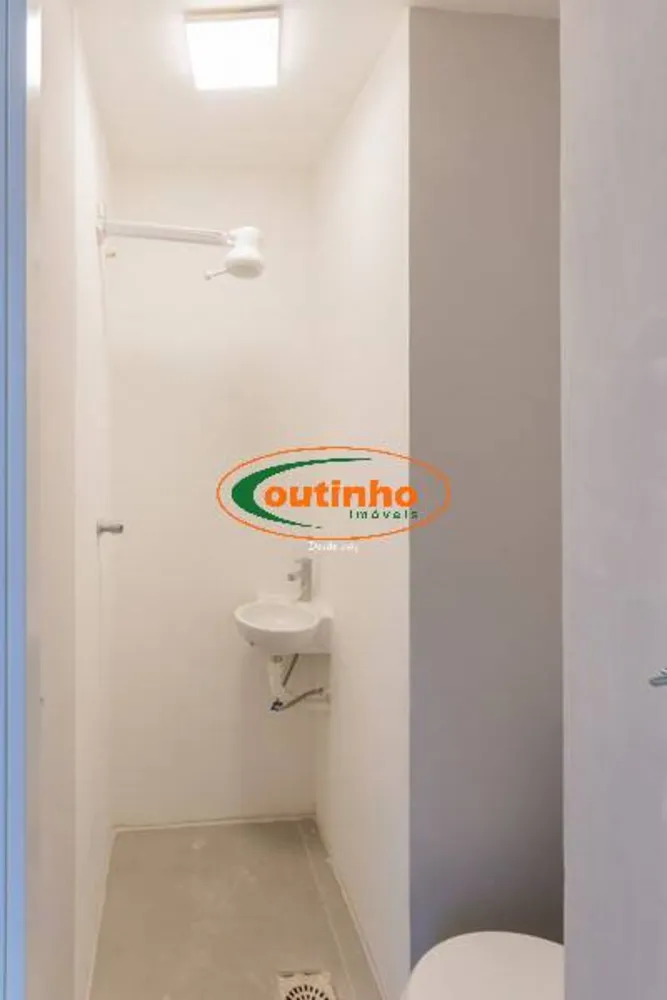 Apartamento, 2 quartos, 64 m² - Foto 8