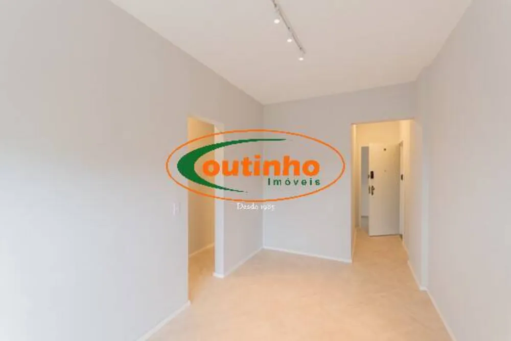 Apartamento, 2 quartos, 64 m² - Foto 7