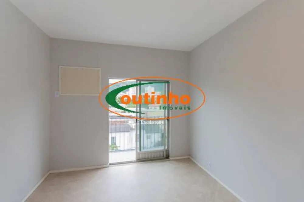 Apartamento, 2 quartos, 64 m² - Foto 14
