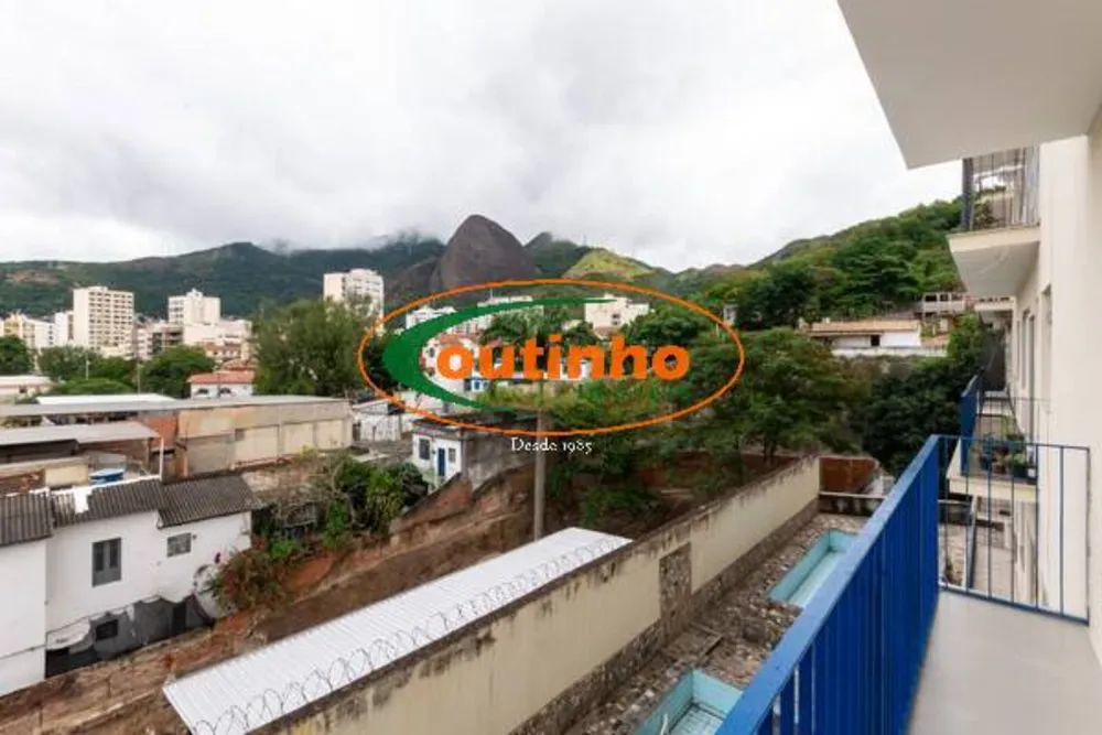 Apartamento, 2 quartos, 64 m² - Foto 4