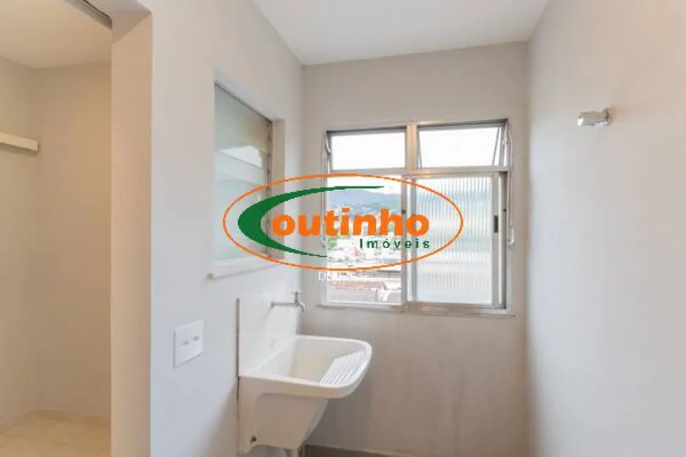 Apartamento, 2 quartos, 64 m² - Foto 19