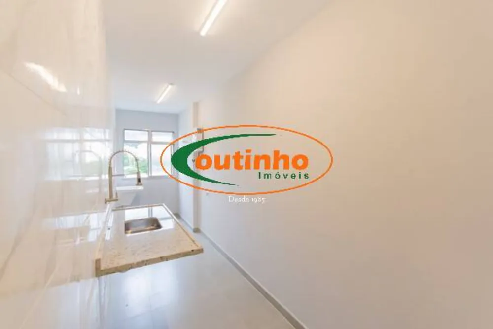 Apartamento, 2 quartos, 64 m² - Foto 15