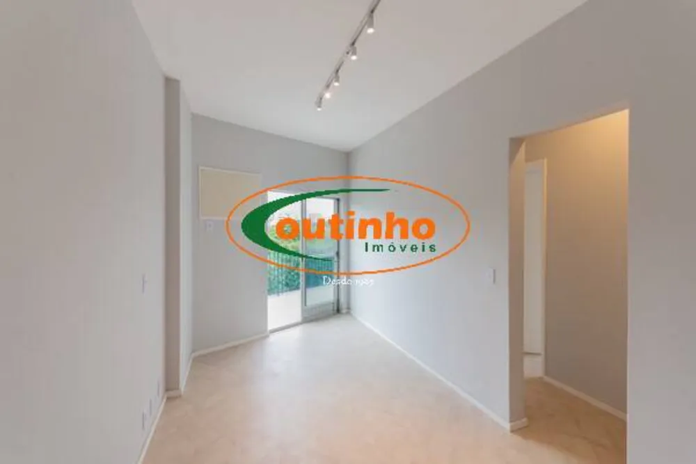 Apartamento, 2 quartos, 64 m² - Foto 11